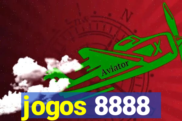 jogos 8888